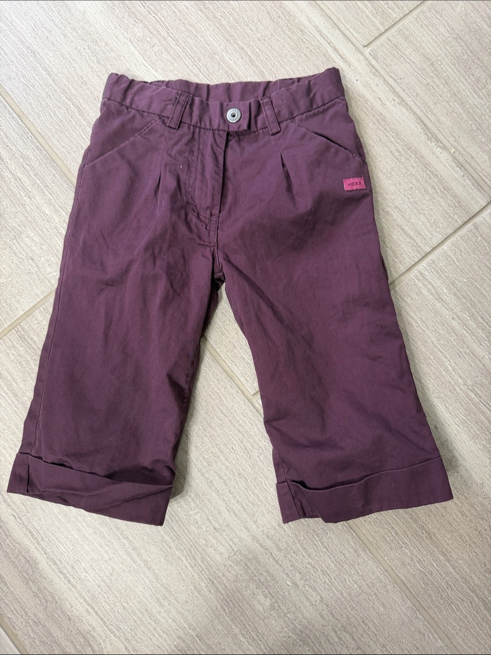 Mexx pants
